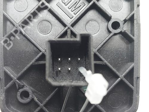 Right front window switch OPEL CORSA D (S07) | BP33842305I26 - Image 4