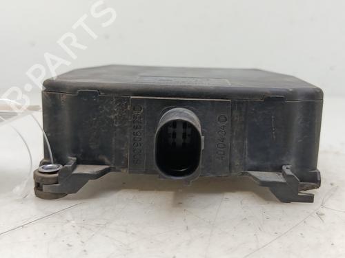 Other SEAT IBIZA III (6L1)  | BP29450935O1 