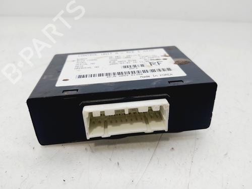 Electronic module CHEVROLET NUBIRA Estate 1.6 | BP29584562M83 