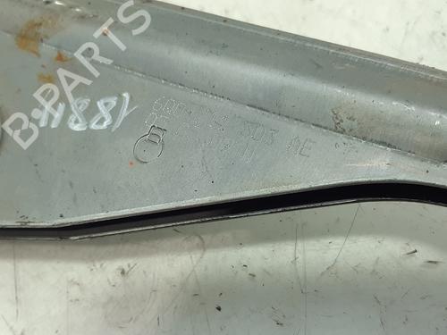 Hand brake SEAT IBIZA IV SC (6J1, 6P5)  | BP8765289I18 