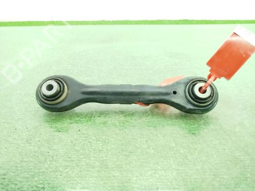 Used Right rear suspension arm Right rear suspension arm BMW 1 (E87) 118 d (143 hp) 33652625 33652625