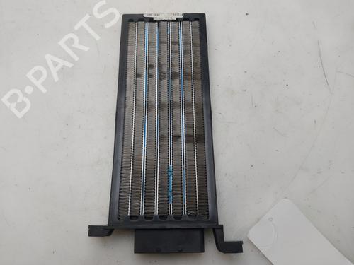 heater-resistor-peugeot-307-3ac-2000-2001-2002-2003-2004-2005-2006-2007-2008-2009-2010-2011-2012-34122371 main image