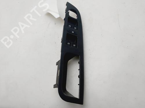 BP31881729I27 main image