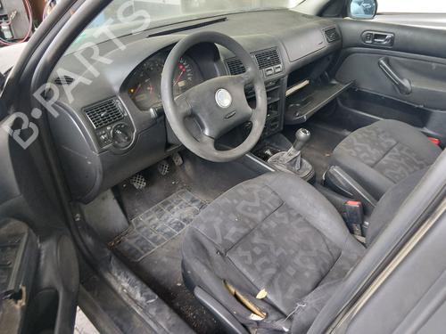 Left front window switch VW GOLF IV (1J1)  | BP36223093I27  - Image 9