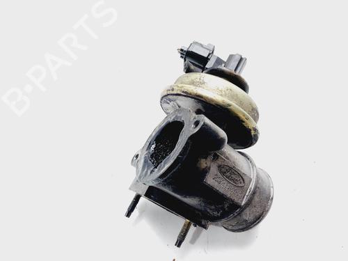 Egr FORD MONDEO III (B5Y) 2.0 16V TDDi / TDCi | BP21264971M69 