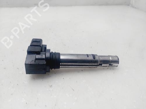 Ignition coil VW POLO V (6R1, 6C1) 1.2 | BP26943990M94 