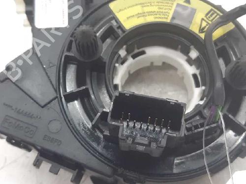 Kontaktrulle Airbag FORD TOURNEO CONNECT / GRAND TOURNEO CONNECT V408 MPV 1.5 TDCi | BP7112241C102 