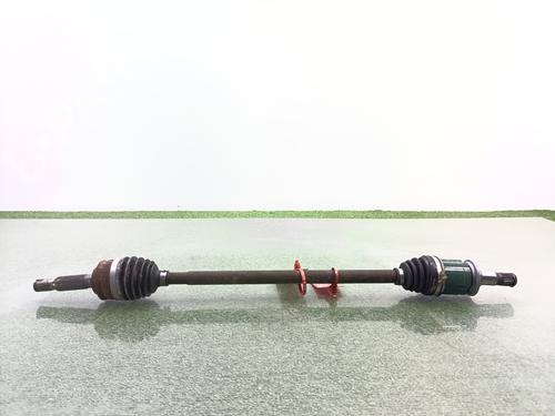 Used Right rear driveshaft MITSUBISHI OUTLANDER III (GG_W, GF_W, ZJ, ZL, ZK) [2010-2022]  30536994