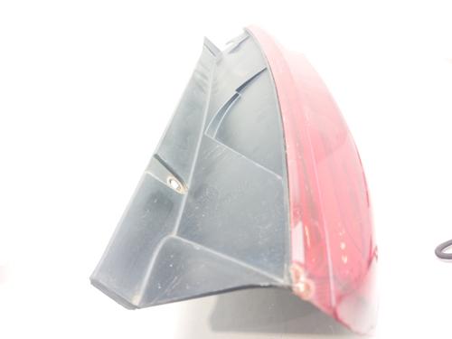 Right taillight FORD FOCUS II (DA_, HCP, DP) 2.0 TDCi | BP15518684C35 