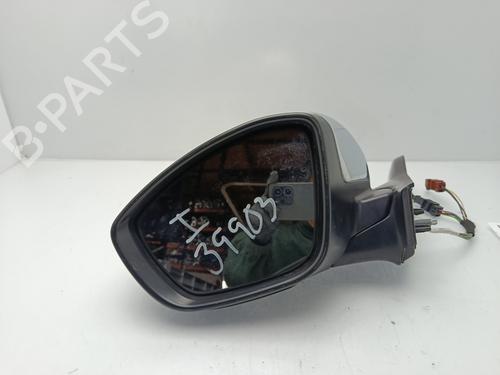 BP30407887C26 main image