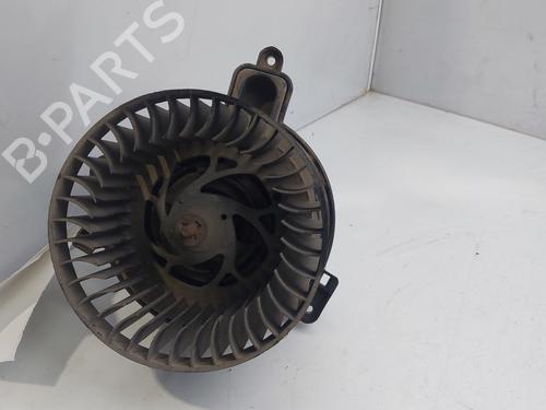 Heater blower motor AUDI A4 B7 (8EC) 2.0 TDI 16V | BP18321086M62 