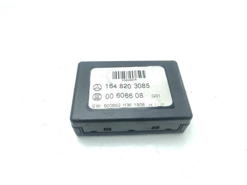 Elektronisk sensor MERCEDES-BENZ M-CLASS (W164)  | BP22697916M84 
