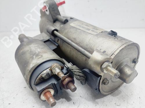Starter FORD MONDEO III (B5Y) 1.8 16V | BP29430542M8 