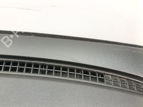 Dashboard OPEL MOKKA / MOKKA X (J13)  | BP28282695C46 