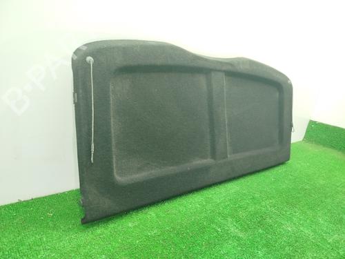 Rear parcel shelf HYUNDAI i30 (FD)  | BP32507372C85  - Image 5
