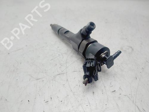 Injecteur RENAULT SCÉNIC I MPV (JA0/1_, FA0_) 1.9 dCi RX4 | BP29820982M100