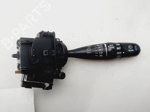 Ratstangsstang TOYOTA COROLLA (_E12_) [2001-2008]  30656041