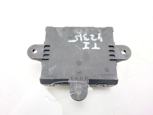 Comfort control module VOLVO XC60 I SUV (156) 2.4 D / D3 / D4 AWD | BP37273031M56 - Image 2