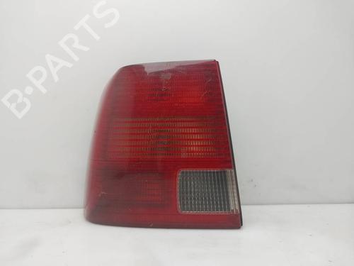 Used Left taillight Left taillight 39637419 39637419