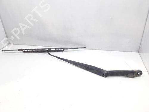 Front windshield wiper arm HYUNDAI TUCSON (JM) 2.0 | BP10756584C143 