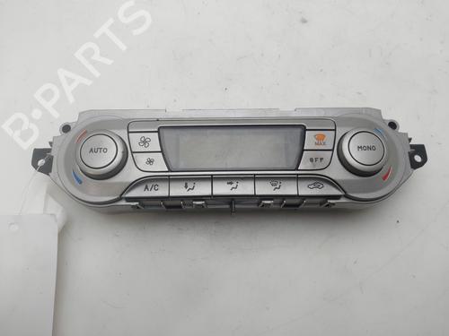 Used Climate control Climate control FORD FOCUS II (DA_, HCP, DP) [2004-2013] 33267791 33267791