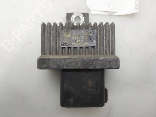 Used Electronic module Electronic module 36795883 36795883