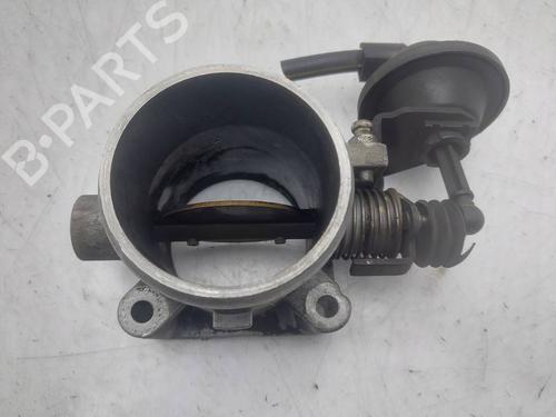 Used Throttle body Throttle body 39595765 39595765