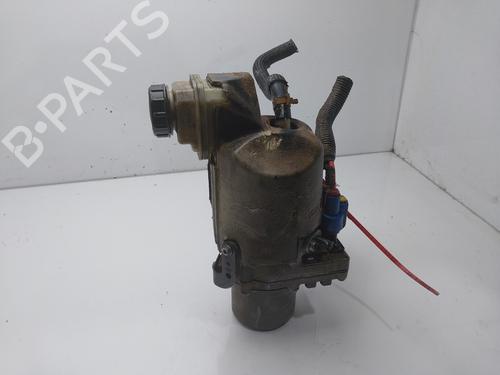 Steering pump RENAULT LAGUNA III (BT0/1) 2.0 dCi (BT07, BT0J, BT14, BT1A, BT1S) | BP31938953M99 - Image 5