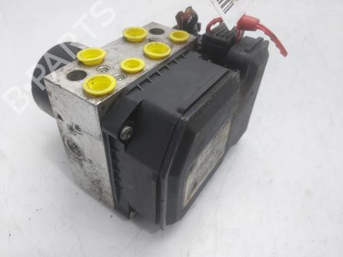 ABS pump OPEL INSIGNIA A (G09) | BP37641646M43 - Image 2