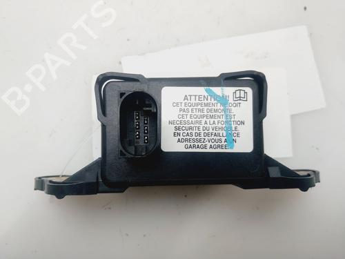 Elektronisk sensor RENAULT LAGUNA II (BG0/1_) 1.6 16V (BG1G, BG1H) | BP30182696M84