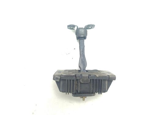 Hinge/Door check strap MERCEDES-BENZ VITO / MIXTO Van (W639) 115 CDI (639.601, 639.603, 639.605) | BP22547884C146 