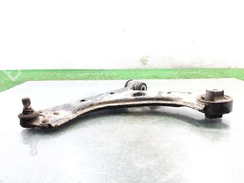 Left front suspension arm FIAT GRANDE PUNTO (199_) 1.3 D Multijet | BP6595563M12 