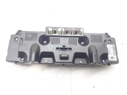 Climate control SEAT TOLEDO III (5P2)  | BP10184577I5 