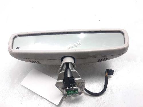 Used Rear mirror MERCEDES-BENZ E-CLASS (W211) E 320 CDI (211.022) (224 hp) 6573801