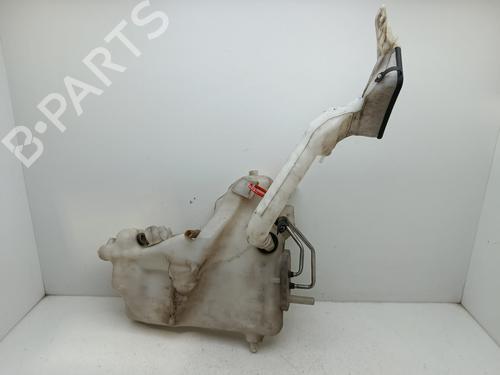 Used Windscreen washer tank MERCEDES-BENZ E-CLASS (W211) [2002-2009]  30055202