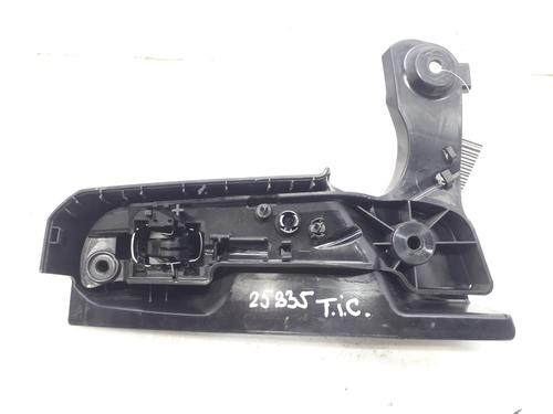 Rear left interior door handle FORD GRAND C-MAX (DXA/CB7, DXA/CEU)  | BP11273194I15 