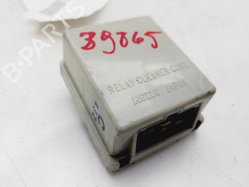 Used Electronic module HONDA ACCORD VII (CL, CN) 2.2 i-CTDi (CN1) (140 hp) 30472871