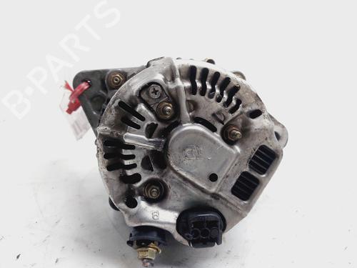 Alternator MG MG ZS 2.0 TD | BP19102405M7 