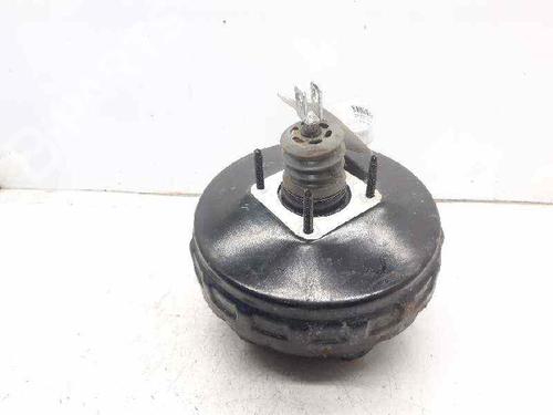 Used Servo brake Servo brake FORD MONDEO IV (BA7) 1.8 TDCi (125 hp) 6710531 6710531