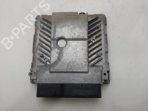 Motorstyringsenhed Motorstyringsenhed 37693720 37693720
