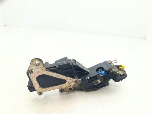 Used Front right lock Front right lock HYUNDAI ACCENT II (LC) 1.3 (84 hp) 34505190 34505190