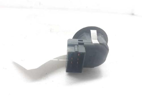 Mirror switch FORD FOCUS I Saloon (DFW) 1.8 TDCi | BP4586765I25 