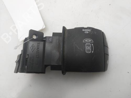 Used Switch Switch 36892233 36892233