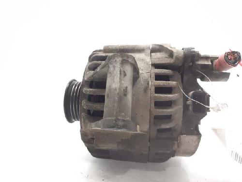 Generator FORD FIESTA V (JH_, JD_) 1.3 (69 hp) 5961860