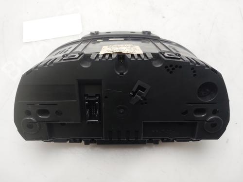 Instrument cluster BMW 1 (E87) 118 d | BP36258380C47 - Image 3