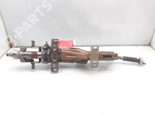 Used Steering column Steering column RENAULT LAGUNA III (BT0/1) [2007-2015] 11177424 11177424
