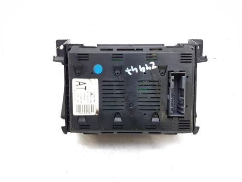 Display monitor OPEL ASTRA H (A04) 1.4 (L48) | BP8115618C48 