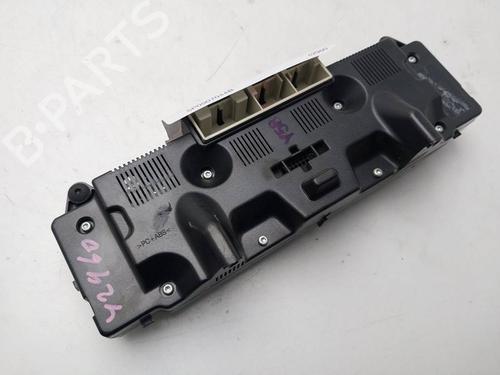 Climate control SEAT TOLEDO III (5P2) | BP39717740I5 - Image 2