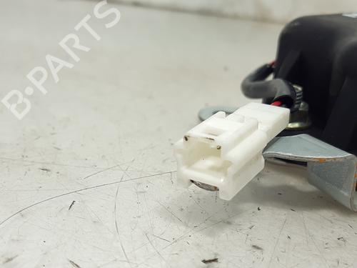 Electronic module NISSAN JUKE (F15) 1.5 dCi | BP9225149M83 