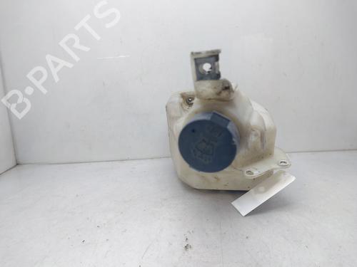 Spylertank ALFA ROMEO 159 (939_) 1.9 JTDM 16V (939AXC1B, 939AXC12) (150 hp) 13365323
